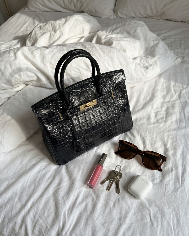 Margaux