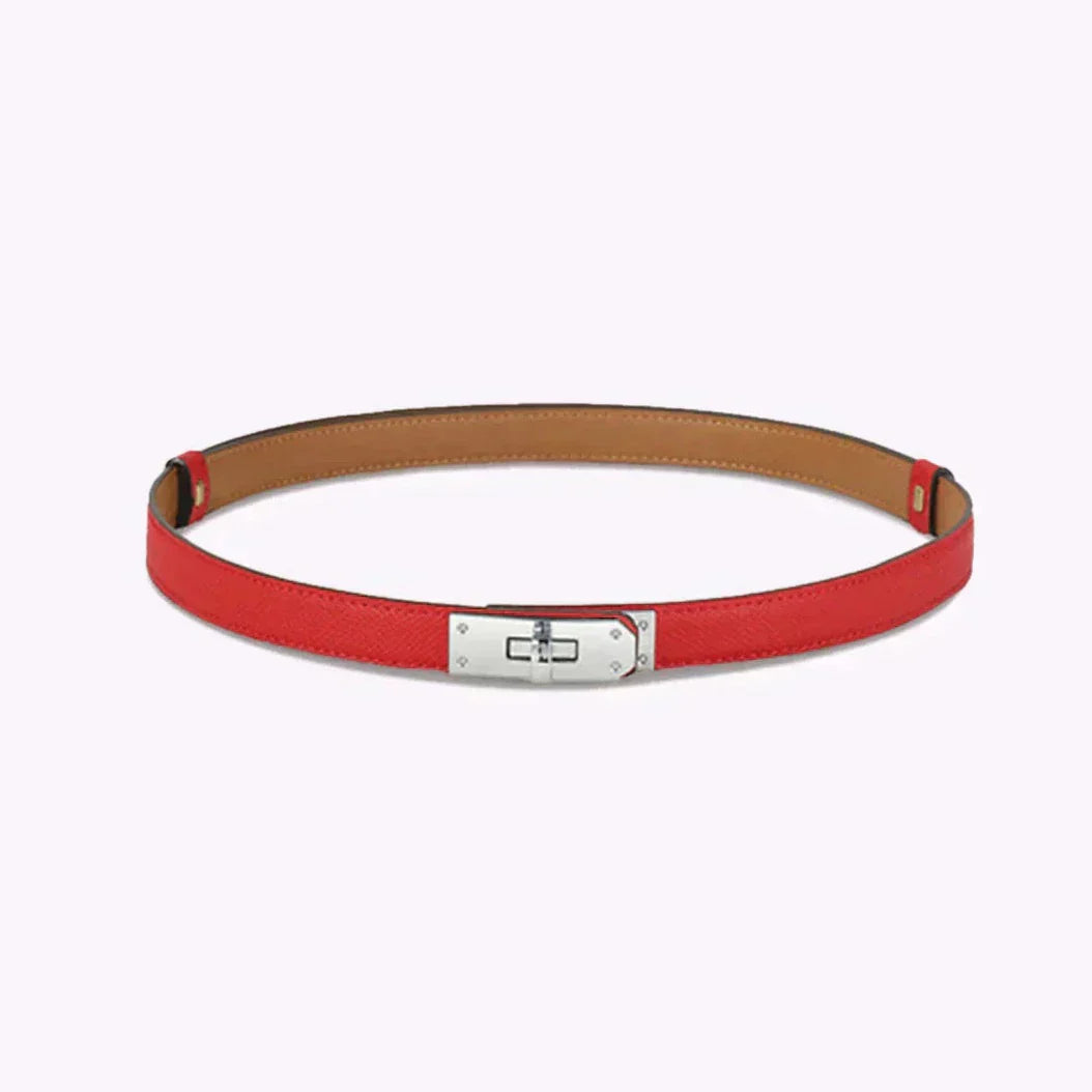 SlimBelt-bsilver_9fffe6d9-3dbd-4b8b-90c7-42dc5925fdb0
