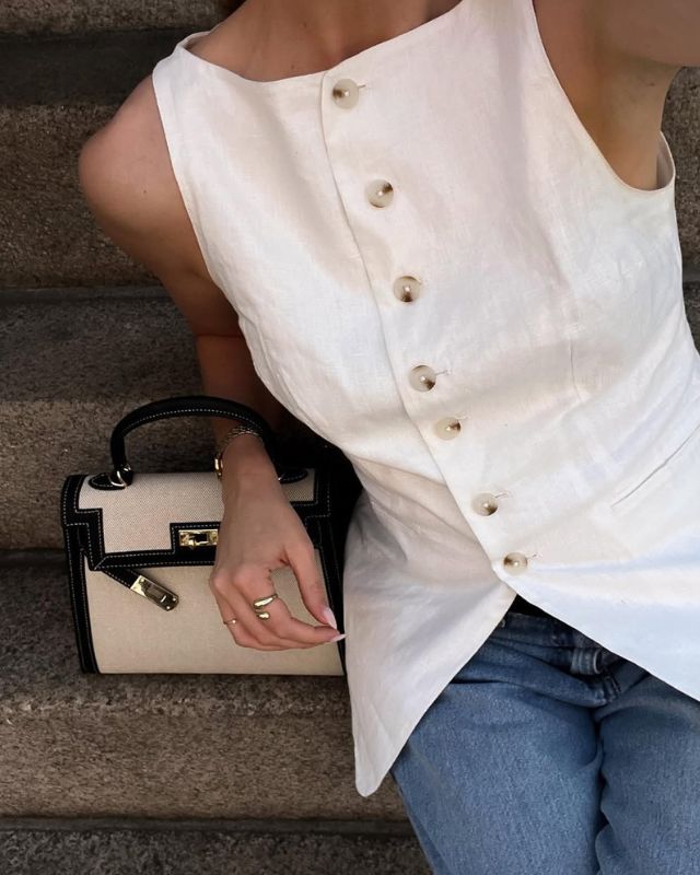 Rosie
