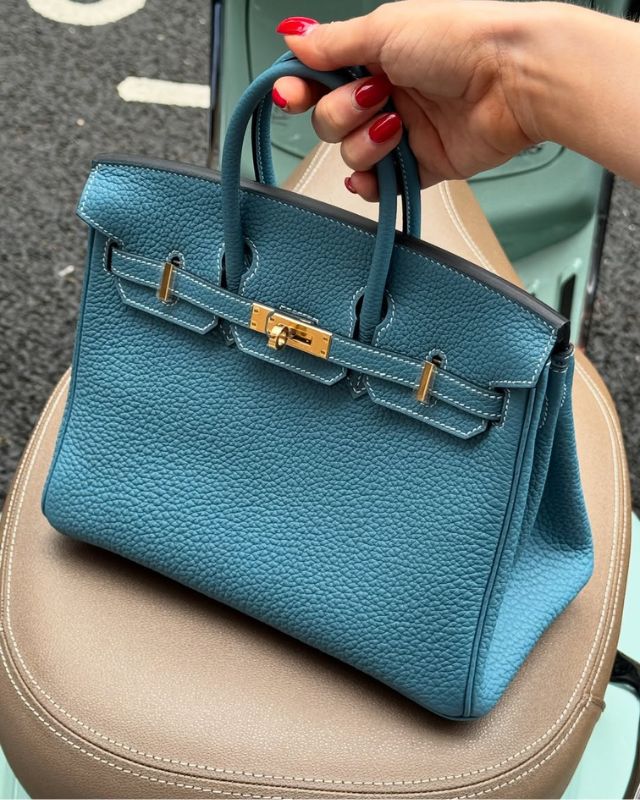 Chloe