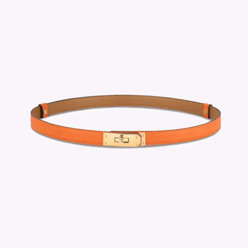 SlimBelt-mgold_34355197-d969-4b1d-a8d0-7c28497de6b2