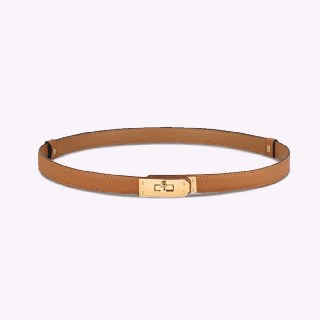 SlimBelt-tgold_2024-04-20T06_46_57