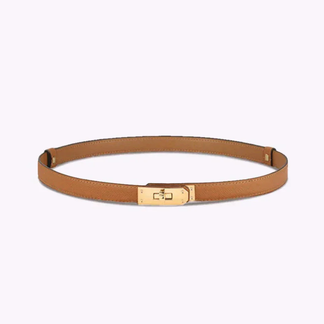 SlimBelt-tgold_c996407b-e4cf-4784-a181-3e6961e51a23