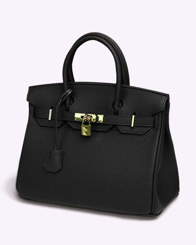 Sydney-product-page